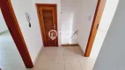 Foto 17 de  com 2 Quartos à venda, 75m² em Méier, Rio de Janeiro