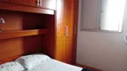 Foto 6 de Apartamento com 2 Quartos à venda, 50m² em Vila Marieta, São Paulo