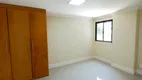 Foto 17 de Apartamento com 3 Quartos para alugar, 208m² em Petrópolis, Natal