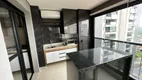 Foto 3 de Apartamento com 3 Quartos à venda, 154m² em Vila Aviação, Bauru