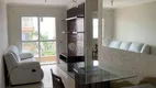Foto 7 de Apartamento com 2 Quartos à venda, 50m² em Vila Paranaguá, São Paulo