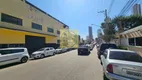 Foto 12 de Galpão/Depósito/Armazém para alugar, 2200m² em Tatuapé, São Paulo