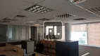 Foto 15 de Sala Comercial à venda, 120m² em Bela Vista, São Paulo