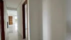 Foto 18 de Apartamento com 4 Quartos à venda, 130m² em Jaraguá, Belo Horizonte