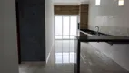 Foto 23 de Casa de Condomínio com 3 Quartos à venda, 118m² em Horto Florestal, Sorocaba