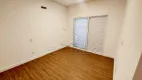 Foto 18 de Casa de Condomínio com 3 Quartos à venda, 254m² em Jardim Residencial Giverny, Sorocaba