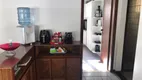 Foto 13 de Casa de Condomínio com 4 Quartos à venda, 500m² em Guarajuba Monte Gordo, Camaçari