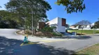 Foto 3 de Casa com 4 Quartos à venda, 537m² em Tamboré, Santana de Parnaíba