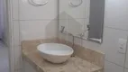 Foto 19 de Apartamento com 2 Quartos à venda, 63m² em Ponte Preta, Campinas