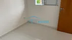 Foto 7 de Apartamento com 2 Quartos à venda, 42m² em Ponte Rasa, São Paulo