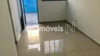 Foto 2 de Casa com 2 Quartos à venda, 45m² em Vila Darci Vargas, Contagem