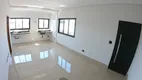 Foto 10 de Casa de Condomínio com 2 Quartos à venda, 67m² em Jardim Universo, Mogi das Cruzes