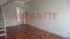 Foto 3 de Sobrado com 2 Quartos para alugar, 115m² em Freguesia do Ó, São Paulo