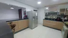 Foto 24 de Apartamento com 3 Quartos à venda, 105m² em Vila Assunção, Praia Grande