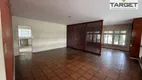 Foto 2 de Sobrado com 4 Quartos à venda, 517m² em Vila Inah, São Paulo