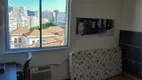 Foto 8 de Apartamento com 3 Quartos à venda, 100m² em Flamengo, Rio de Janeiro