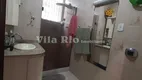 Foto 11 de Apartamento com 2 Quartos à venda, 60m² em Vila da Penha, Rio de Janeiro