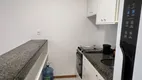 Foto 5 de Apartamento com 1 Quarto para alugar, 50m² em Caminho Das Árvores, Salvador