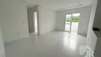 Foto 7 de Apartamento com 2 Quartos à venda, 70m² em Tabuleiro, Camboriú