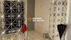 Foto 5 de Casa com 2 Quartos à venda, 125m² em Vila Peri, Fortaleza