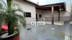 Foto 3 de Casa com 3 Quartos à venda, 230m² em Itamaraty, Anápolis