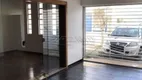 Foto 3 de Casa com 3 Quartos à venda, 207m² em Jardim Sumare, Ribeirão Preto