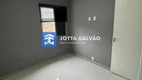 Foto 13 de Apartamento com 2 Quartos à venda, 57m² em Jardim São Vicente, Campinas