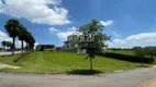 Foto 20 de Lote/Terreno à venda, 460m² em Vila Maringá, Jundiaí