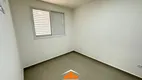 Foto 10 de Apartamento com 2 Quartos para alugar, 57m² em Jardim Vale Verde, Presidente Prudente