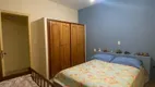 Foto 15 de Fazenda/Sítio com 4 Quartos à venda, 300m² em Condominio Coqueiro Velho, Brumadinho