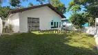 Foto 9 de Casa com 3 Quartos à venda, 274m² em Jardim Petrópolis, São Paulo