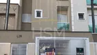 Foto 16 de Apartamento com 2 Quartos para alugar, 65m² em Paraiso, Santo André