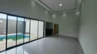 Foto 18 de Casa com 3 Quartos à venda, 200m² em Residencial Campo Belo, Jaú