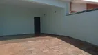 Foto 5 de Imóvel Comercial com 3 Quartos à venda, 115m² em Jardim São Luiz, Ribeirão Preto