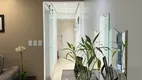 Foto 14 de Apartamento com 3 Quartos à venda, 92m² em Vila Guilherme, São Paulo