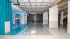 Foto 39 de Apartamento com 3 Quartos à venda, 254m² em Água Verde, Curitiba