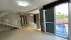 Foto 27 de Casa de Condomínio com 5 Quartos para alugar, 331m² em Jardim Itália, Cuiabá