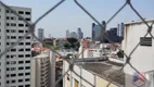 Foto 15 de Apartamento com 3 Quartos à venda, 135m² em Cambuci, São Paulo