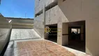 Foto 16 de Apartamento com 1 Quarto à venda, 53m² em Vila Balneária, Praia Grande