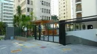 Foto 17 de Apartamento com 2 Quartos para alugar, 109m² em Jardim Paulista, São Paulo