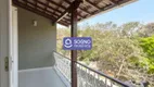 Foto 3 de Casa com 3 Quartos à venda, 625m² em Havaí, Belo Horizonte