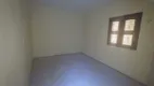 Foto 3 de Casa com 1 Quarto para alugar, 50m² em Manuel Sátiro, Fortaleza