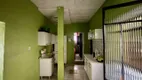 Foto 11 de Casa com 2 Quartos para alugar, 50m² em Sao Joao, Conselheiro Lafaiete