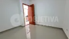 Foto 22 de Apartamento com 2 Quartos para alugar, 80m² em Santa Rosa, Uberlândia