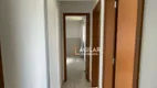 Foto 7 de Apartamento com 3 Quartos à venda, 68m² em Gleba Fazenda Palhano, Londrina