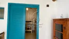 Foto 12 de Casa com 4 Quartos para venda ou aluguel, 300m² em Praia de Juquehy, São Sebastião