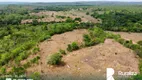 Foto 5 de Fazenda/Sítio à venda, 430m² em Zona Rural, Miracema do Tocantins