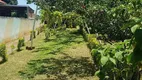 Foto 18 de Fazenda/Sítio com 3 Quartos à venda, 1000m² em Portal das Torres, Maringá