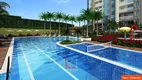 Foto 7 de Apartamento com 3 Quartos à venda, 81m² em Jardim do Lago, Bragança Paulista