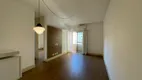 Foto 2 de Apartamento com 1 Quarto à venda, 63m² em Botafogo, Rio de Janeiro